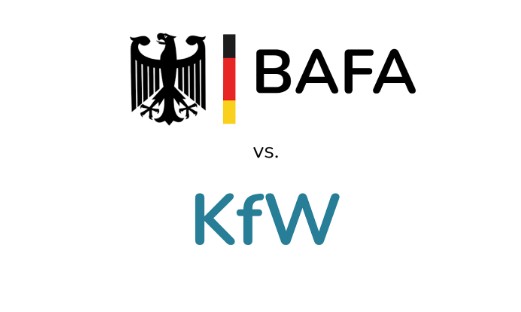 BAFA Vs KfW Unterschiede Und F rderm glichkeiten Im berblick bafa-vs-kfw-unterschiede-und-f-rderm-glichkeiten-im-berblick
